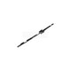SET OF WIPERBLADES SWF ( 2 PC 600/650MM)